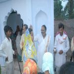 Vraj-Yatra-2014- (2166)